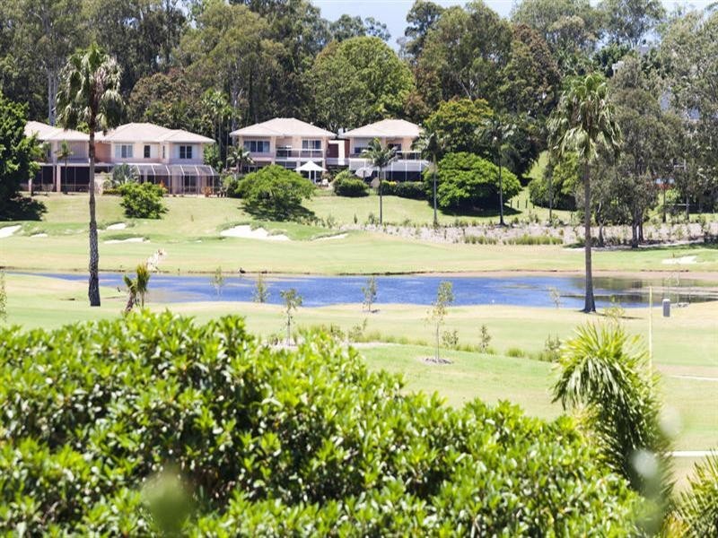 5025 St Andrews Terrace, Sanctuary Cove QLD 4212