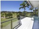5025 St Andrews Terrace, Sanctuary Cove QLD 4212