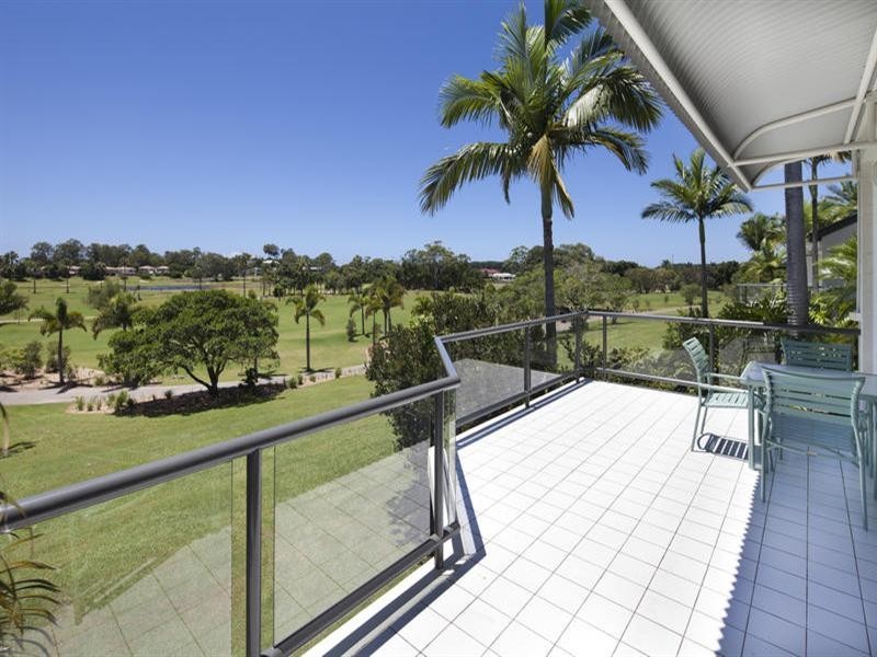 5025 St Andrews Terrace, Sanctuary Cove QLD 4212