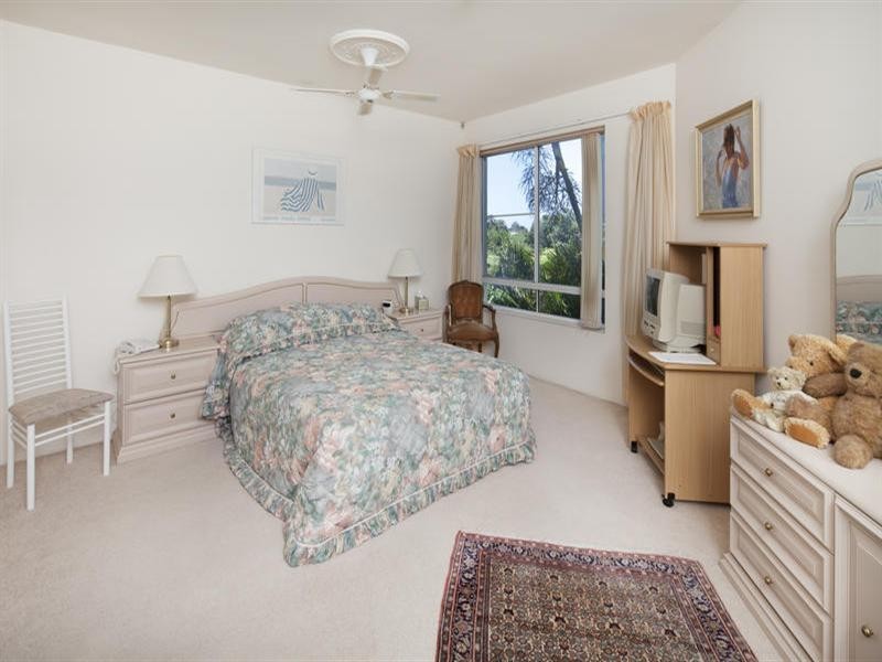 5025 St Andrews Terrace, Sanctuary Cove QLD 4212