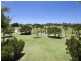 5025 St Andrews Terrace, Sanctuary Cove QLD 4212