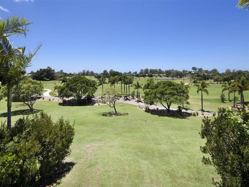 5025 St Andrews Terrace, Sanctuary Cove QLD 4212