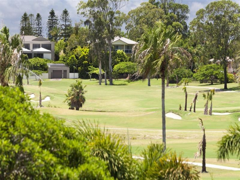 5025 St Andrews Terrace, Sanctuary Cove QLD 4212