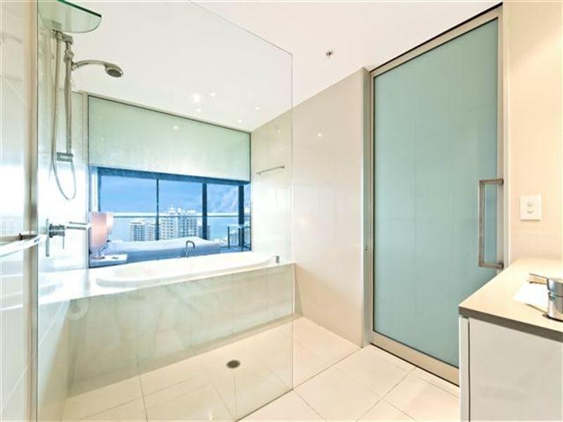 1333 Circle On Cavill.9 Ferny Avenue, Surfers Paradise QLD 4217