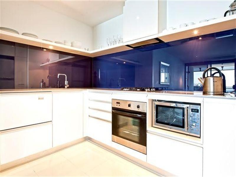 1333 Circle On Cavill.9 Ferny Avenue, Surfers Paradise QLD 4217