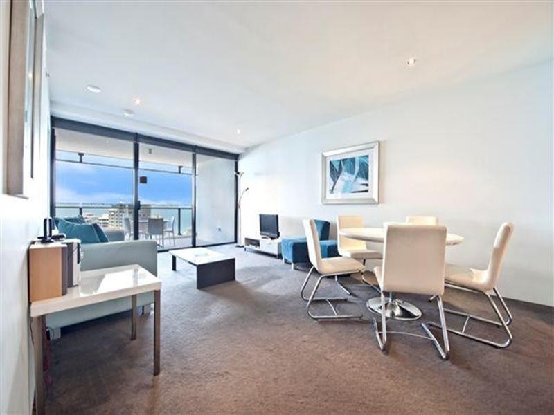 1333 Circle On Cavill.9 Ferny Avenue, Surfers Paradise QLD 4217