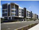 1302 17 Killowill Avenue, Paradise Point QLD 4216