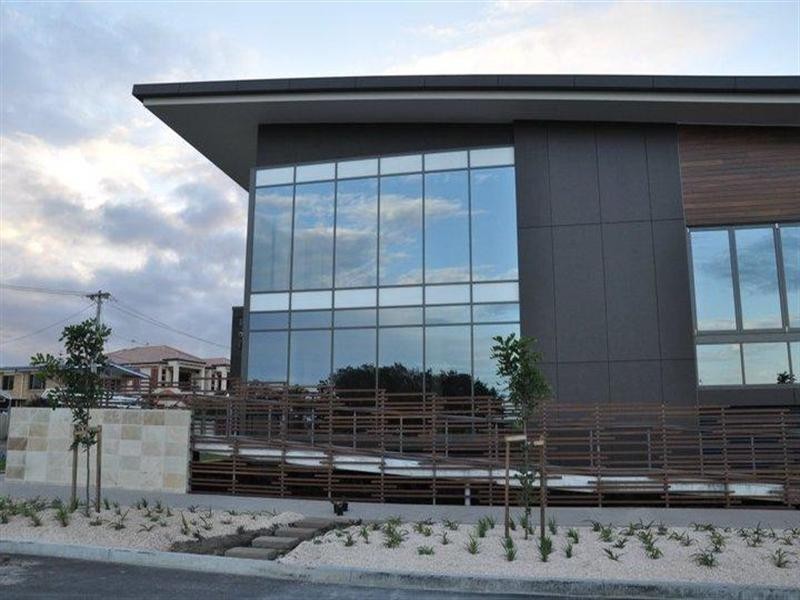 1302 17 Killowill Avenue, Paradise Point QLD 4216