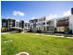 Villa 14 17 Killowill Avenue, Paradise Point QLD 4216