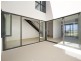 Villa 14 17 Killowill Avenue, Paradise Point QLD 4216