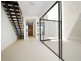 Villa 14 17 Killowill Avenue, Paradise Point QLD 4216