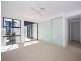 Villa 14 17 Killowill Avenue, Paradise Point QLD 4216