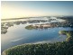 Villa 14 17 Killowill Avenue, Paradise Point QLD 4216
