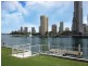 Chevron Island QLD 4217