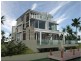 Chevron Island QLD 4217