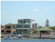 Chevron Island QLD 4217