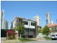 Chevron Island QLD 4217