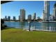Chevron Island QLD 4217