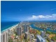 9 Hamilton Avenue, Surfers Paradise QLD 4217