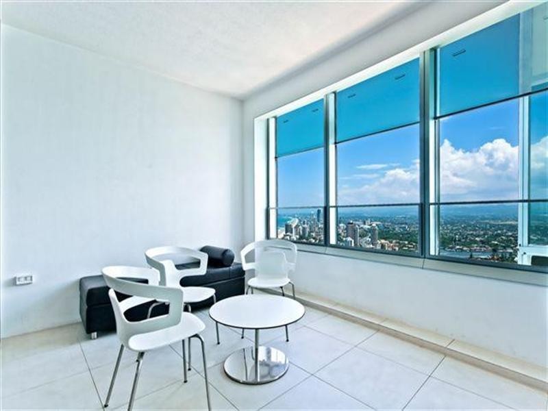 9 Hamilton Avenue, Surfers Paradise QLD 4217