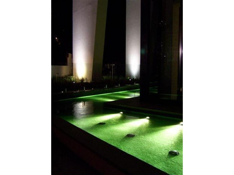 4 Wahroonga Place, Surfers Paradise QLD 4217