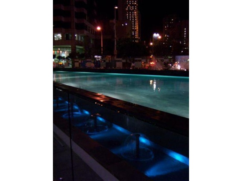 4 Wahroonga Place, Surfers Paradise QLD 4217