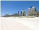 71 Oceana On Broadbeach, 100 Old Burleigh Road, Broadbeach QLD 4218