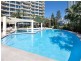 71 Oceana On Broadbeach, 100 Old Burleigh Road, Broadbeach QLD 4218