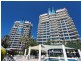 71 Oceana On Broadbeach, 100 Old Burleigh Road, Broadbeach QLD 4218