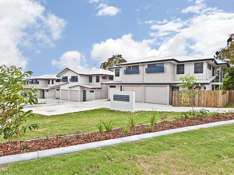 108 Ann Street, Kallangur QLD 4503