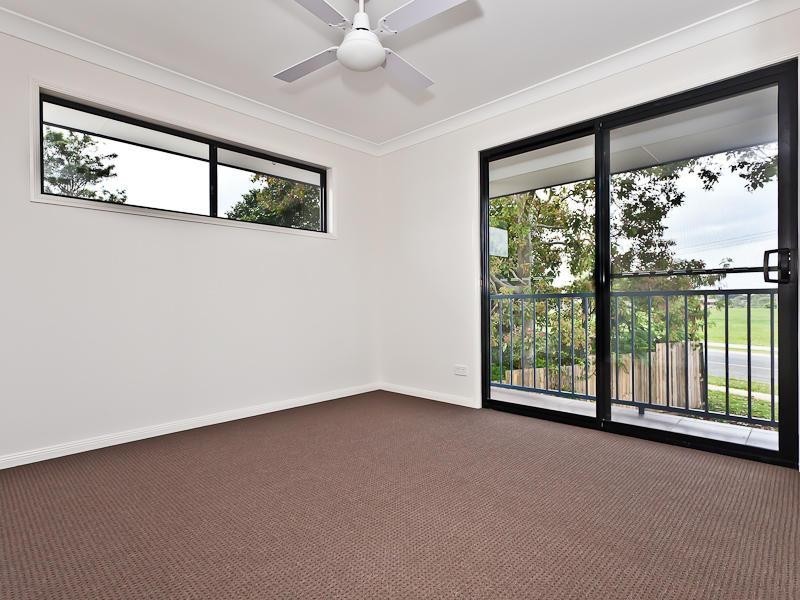 108 Ann Street, Kallangur QLD 4503