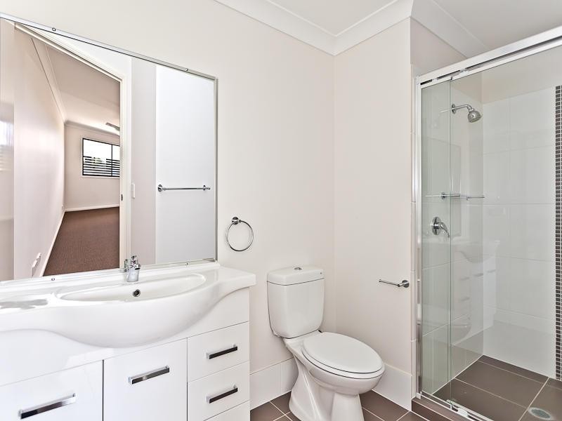 108 Ann Street, Kallangur QLD 4503