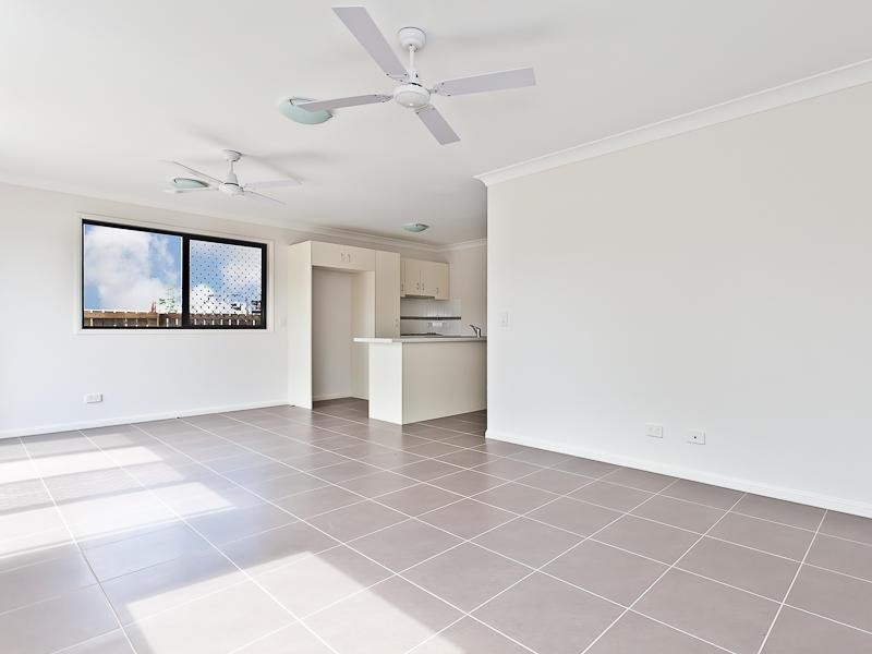 108 Ann Street, Kallangur QLD 4503