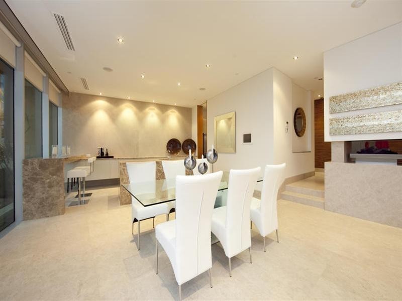 15 Jade, 35 Northcliffe Terrace, Surfers Paradise QLD 4217