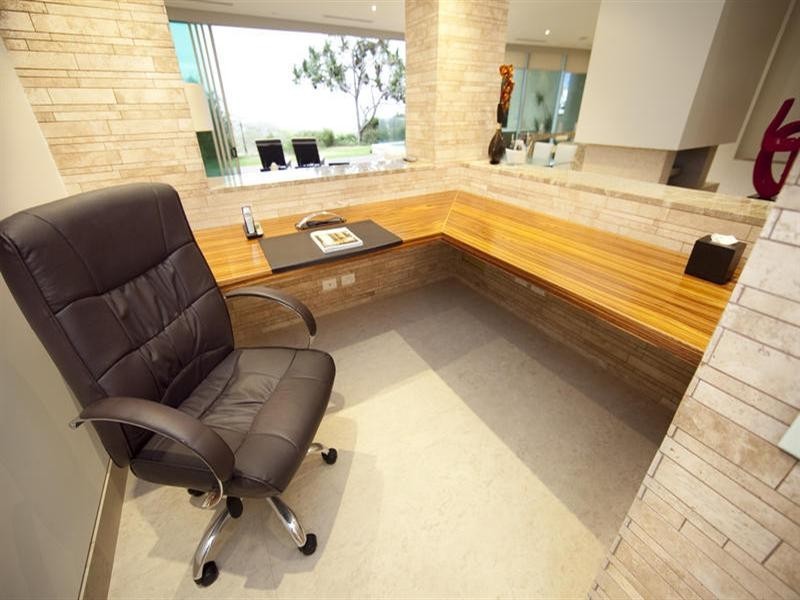 15 Jade, 35 Northcliffe Terrace, Surfers Paradise QLD 4217