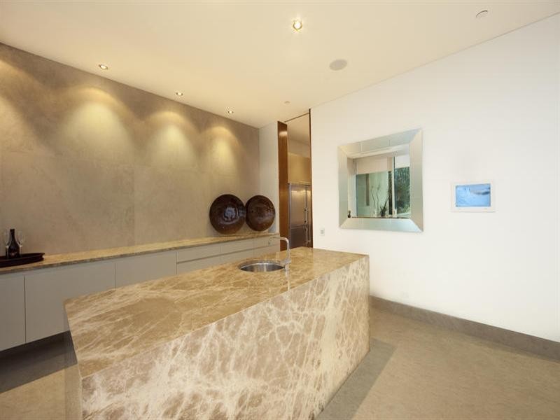 15 Jade, 35 Northcliffe Terrace, Surfers Paradise QLD 4217