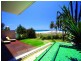 15 Jade, 35 Northcliffe Terrace, Surfers Paradise QLD 4217