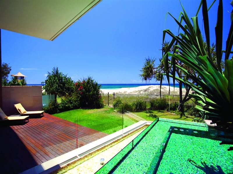 15 Jade, 35 Northcliffe Terrace, Surfers Paradise QLD 4217