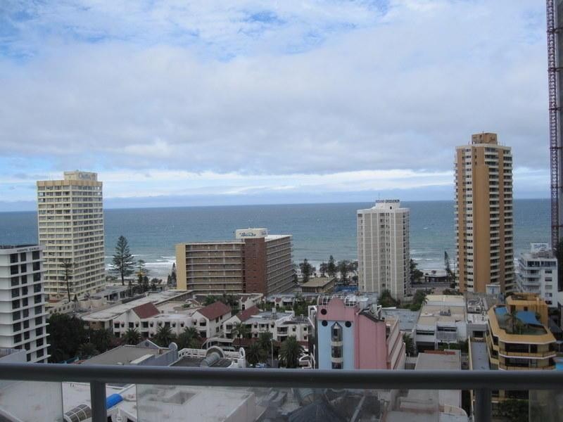 23 Ferny Avenue, Surfers Paradise QLD 4217