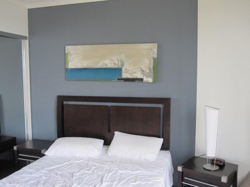 23 Ferny Avenue, Surfers Paradise QLD 4217