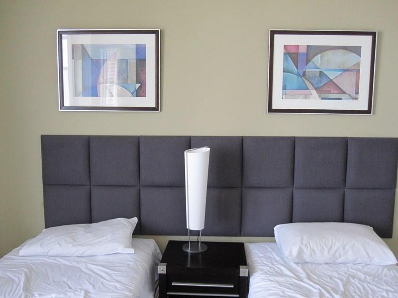 23 Ferny Avenue, Surfers Paradise QLD 4217