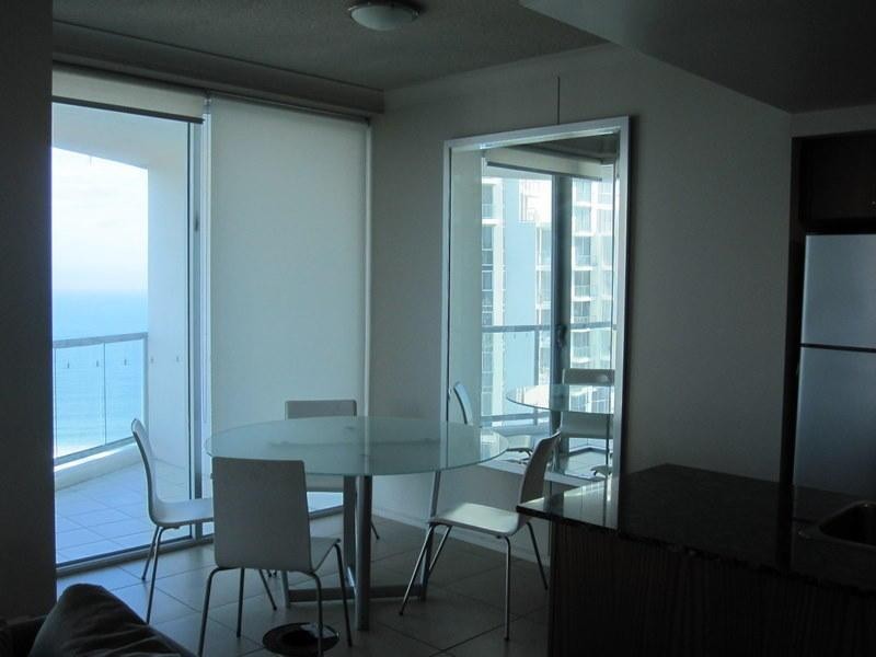 23 Ferny Avenue, Surfers Paradise QLD 4217