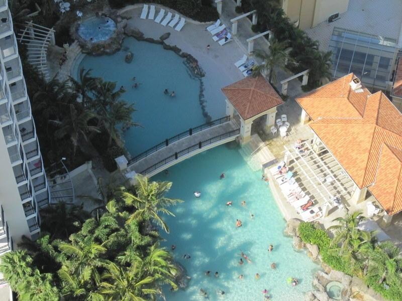 23 Ferny Avenue, Surfers Paradise QLD 4217