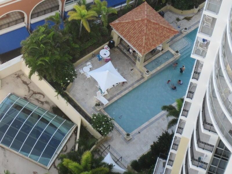 23 Ferny Avenue, Surfers Paradise QLD 4217