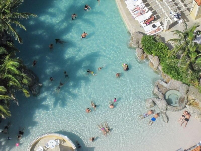 23 Ferny Avenue, Surfers Paradise QLD 4217