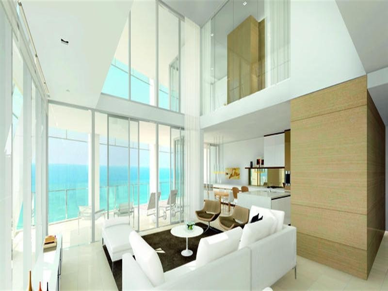 4 The Esplanade – Soul, Surfers Paradise QLD 4217