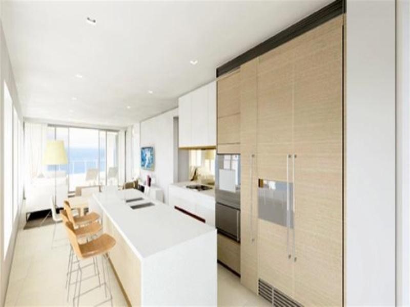 4 The Esplanade – Soul, Surfers Paradise QLD 4217