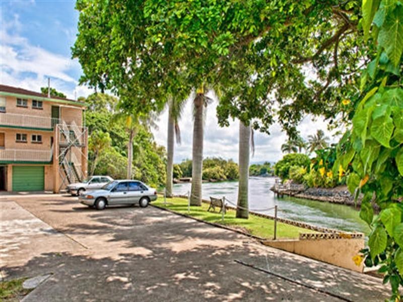 42 Monaco Street, Surfers Paradise QLD 4217