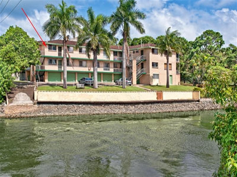 42 Monaco Street, Surfers Paradise QLD 4217