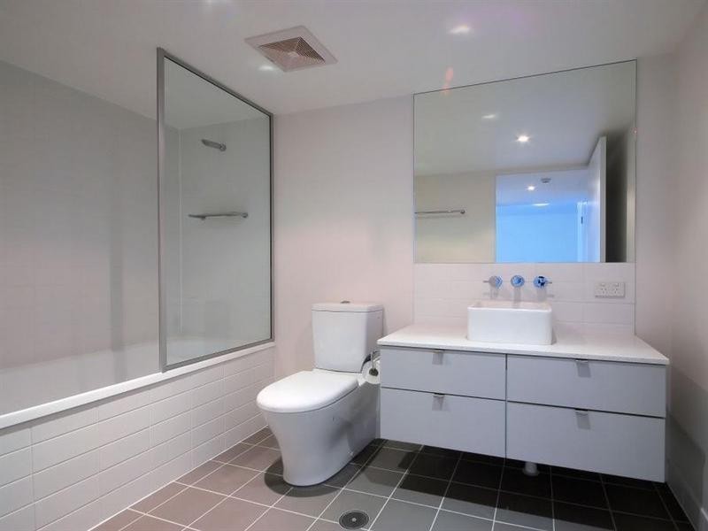 38 Moorehead Street, Townsville QLD 4810